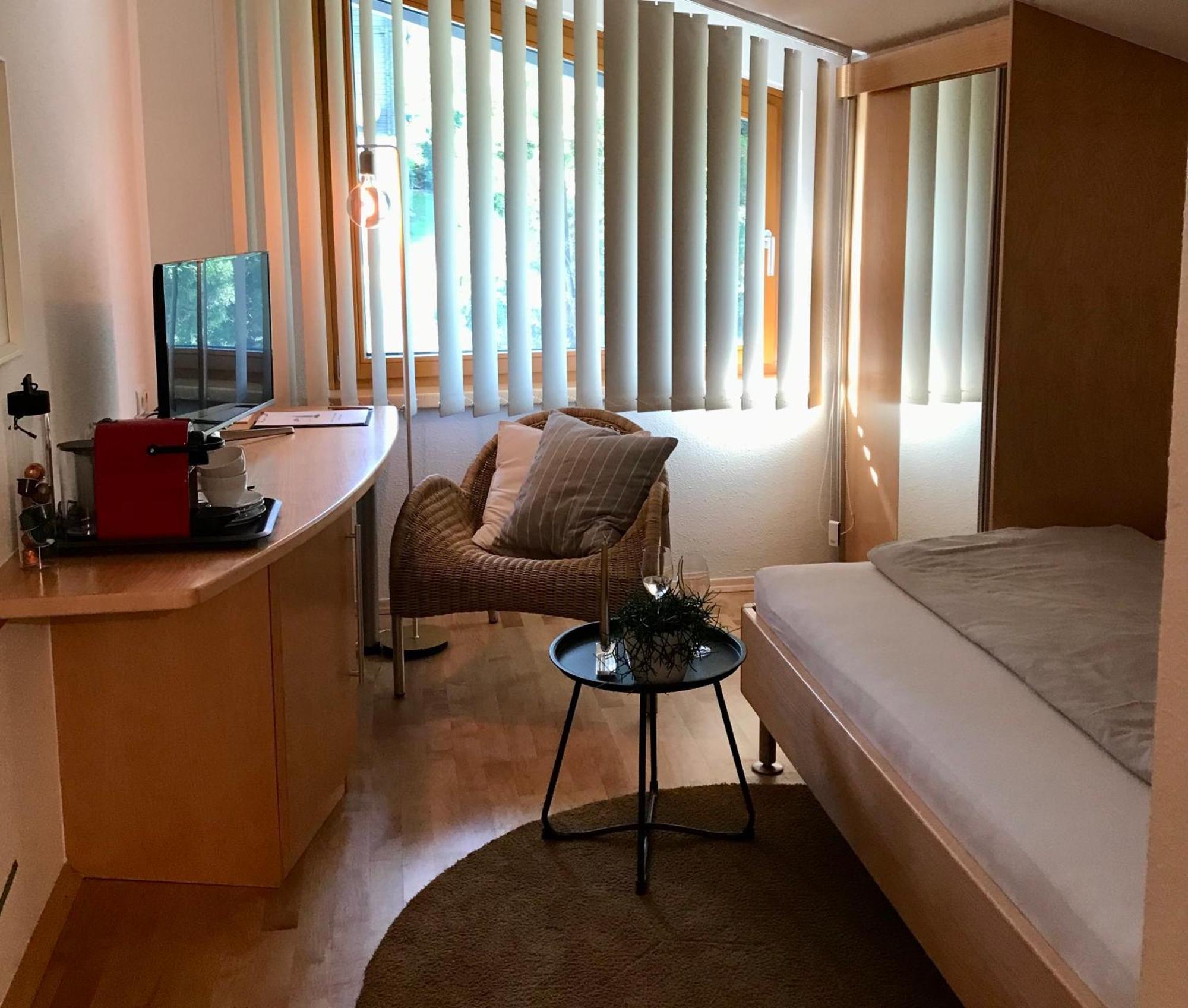 Appartements Gaestehaus Gallob Фельден-ам-Вёртер-Зе Экстерьер фото